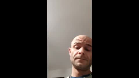 Snapshot of niksdick2121 chatting on 03/11/26, 06:25 niksdick2121 online show from 03/11/26, 06:25