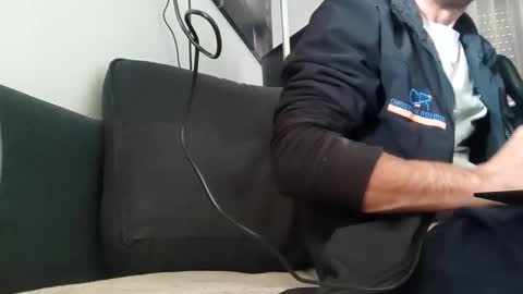 Snapshot of niksdick2121 chatting on 03/22/26, 07:23 niksdick2121 online show from 03/22/26, 07:23