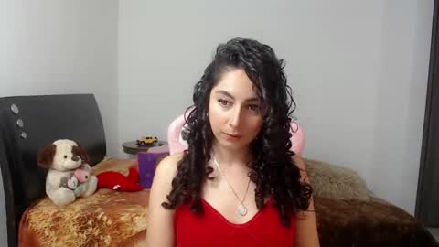 niky_blue online show from 12/24/24, 11:44