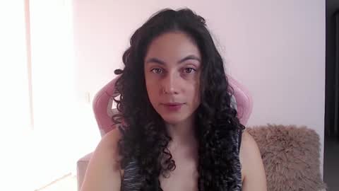 niky_blue online show from 02/02/25, 04:32