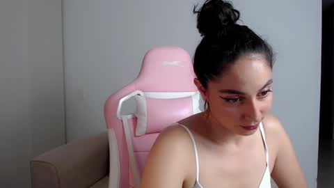 niky_blue online show from 02/12/25, 06:40