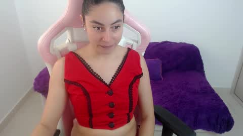 niky_blue online show from 02/23/26, 04:04