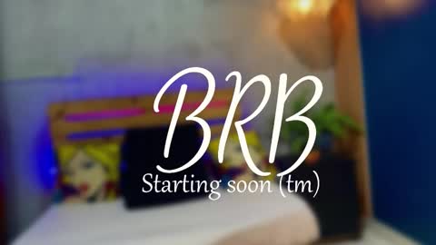 Niky online show from 11/01/25, 12:51