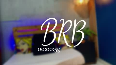 Niky online show from 11/04/25, 01:10