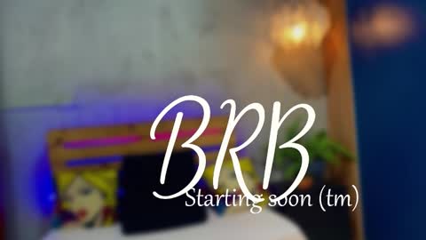 Niky online show from 12/14/25, 01:16