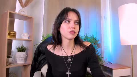Veronica online show from 04/25/26, 07:00