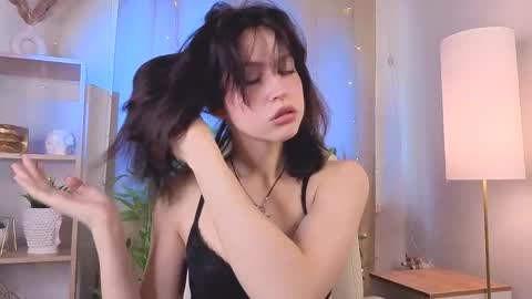 Veronica online show from 05/02/26, 09:36