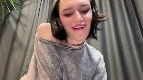 Snapshot of niky_long chatting on 05/31/26, 07:26 Niky online show from 05/31/26, 07:26