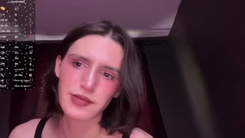 Snapshot of niky_long chatting on 06/21/26, 09:56 Niky online show from 06/21/26, 09:56