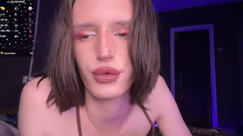 Snapshot of niky_long chatting on 07/03/26, 11:49 Niky online show from 07/03/26, 11:49