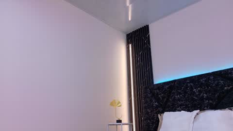  NIKY SMIT  online show from 01/20/25, 05:37