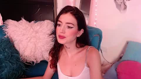 Niky A Stark online show from 12/05/24, 09:17