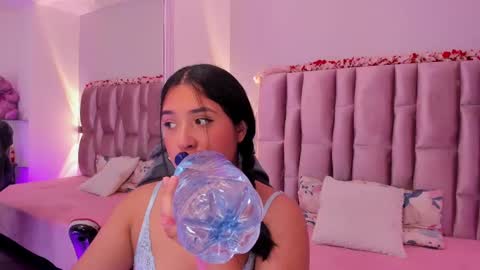 Niky Brooks online show from 10/06/25, 12:13