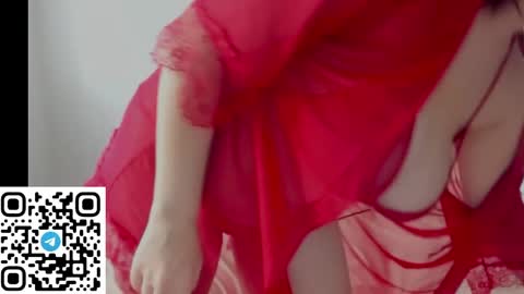 nikykay online show from 04/12/26, 02:33