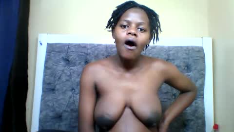 nikymina2 online show from 04/11/26, 04:44