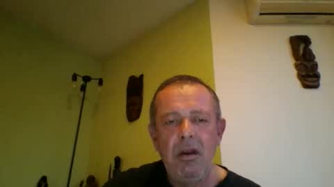 Snapshot of nikyo419 chatting on 11/06/25, 05:19 nikyo419 online show from 11/06/25, 05:19