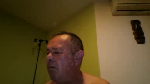 Snapshot of nikyo419 chatting on 11/18/25, 05:23 nikyo419 online show from 11/18/25, 05:23