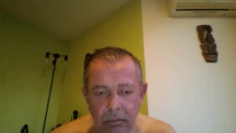 Snapshot of nikyo419 chatting on 11/26/25, 05:30 nikyo419 online show from 11/26/25, 05:30