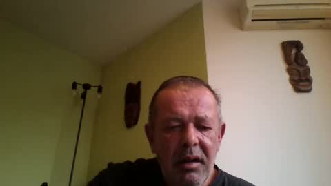 Snapshot of nikyo419 chatting on 11/30/25, 06:06 nikyo419 online show from 11/30/25, 06:06