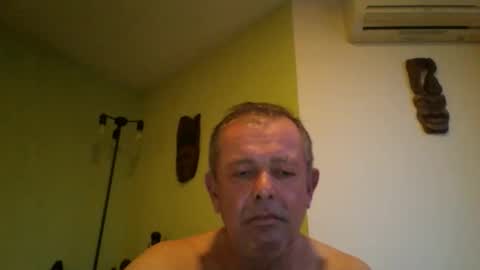 Snapshot of nikyo419 chatting on 12/03/25, 05:37 nikyo419 online show from 12/03/25, 05:37