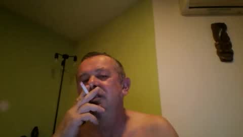 Snapshot of nikyo419 chatting on 12/05/25, 05:49 nikyo419 online show from 12/05/25, 05:49