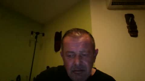 nikyo419 online show from 02/02/26, 04:11