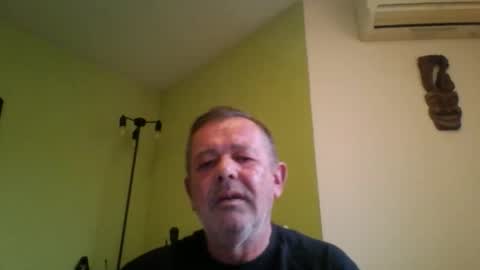 nikyo419 online show from 02/15/26, 07:51