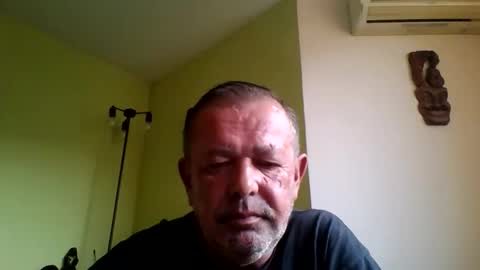 nikyo419 online show from 03/14/26, 06:30