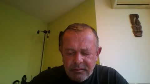 nikyo419 online show from 03/22/26, 05:22