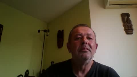 nikyo419 online show from 03/29/26, 05:51