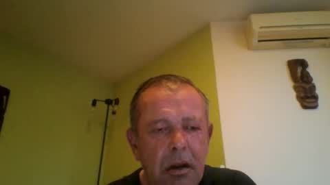 nikyo419 online show from 04/01/26, 04:35