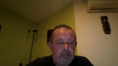 nikyo419 online show from 04/06/26, 03:48