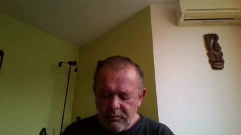 nikyo419 online show from 04/11/26, 05:56