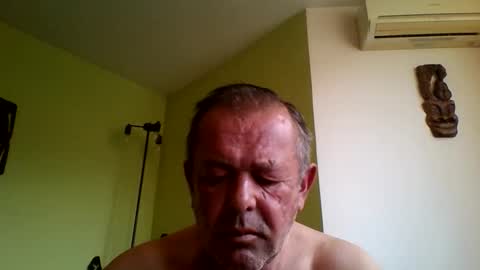 nikyo419 online show from 05/21/26, 04:52