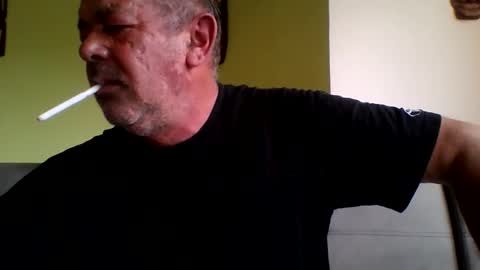 nikyo419 online show from 05/24/26, 04:50