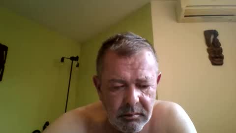 nikyo419 online show from 06/01/26, 03:52
