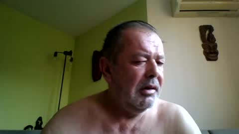 nikyo419 online show from 06/22/26, 04:53
