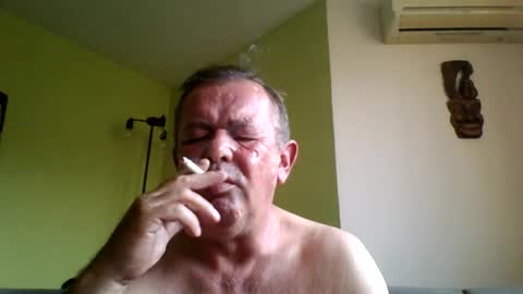 nikyo419 online show from 06/23/26, 04:54