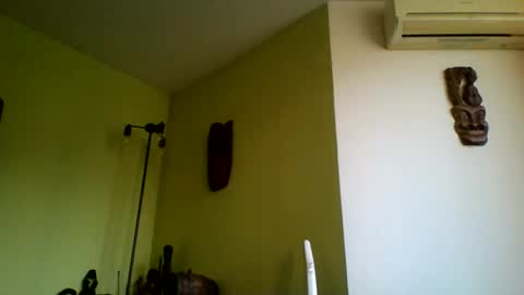nikyo419 online show from 06/25/26, 04:56