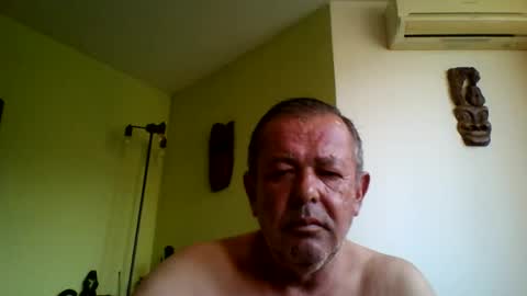 nikyo419 online show from 06/25/26, 05:12
