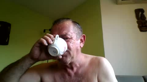 nikyo419 online show from 07/01/26, 04:14