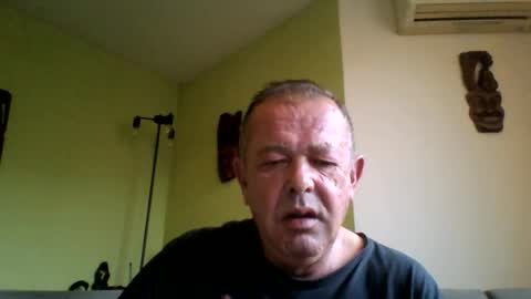 nikyo419 online show from 07/07/26, 03:42