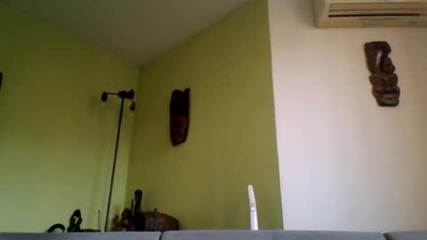 nikyo419 online show from 07/08/26, 04:17