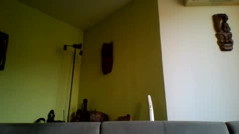 nikyo419 online show from 07/10/26, 05:01