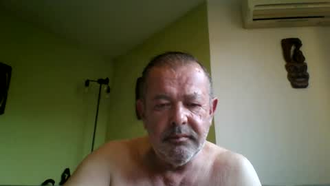nikyo419 online show from 07/13/26, 03:53