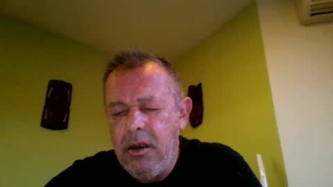 nikyo419 online show from 07/17/26, 03:02