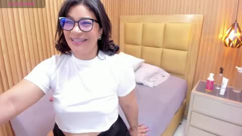   online show from 03/30/26, 12:17