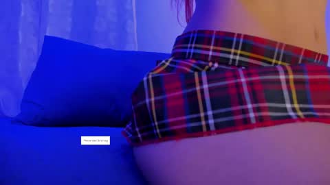 Snapshot of nikyrosso chatting on 06/03/26, 12:02 NikyRosso online show from 06/03/26, 12:02