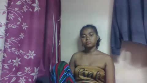 nilah online show from 12/02/25, 02:50