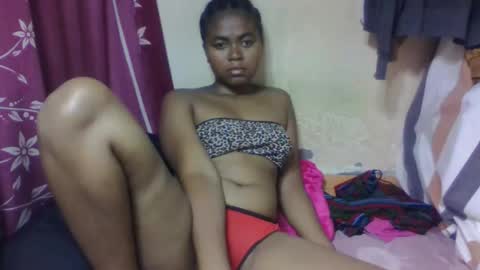 nilah online show from 02/04/26, 07:20